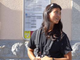 25 Arobase 3 025.jpg